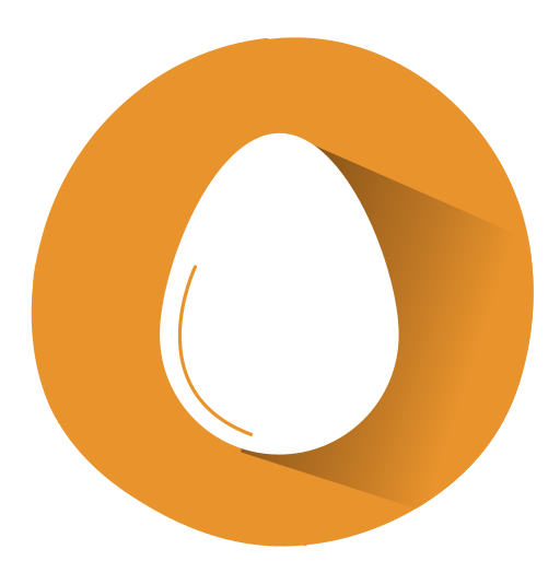 Huevos y productos derivados