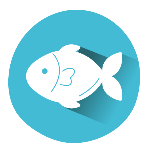 Pescado y productos a base de pescados